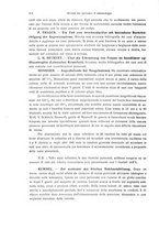 giornale/PUV0041464/1931/unico/00000926