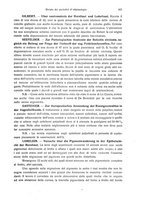 giornale/PUV0041464/1931/unico/00000927