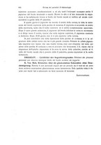 giornale/PUV0041464/1931/unico/00000928