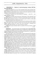 giornale/PUV0041464/1931/unico/00000929