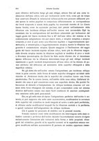 giornale/PUV0041464/1931/unico/00000940