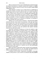 giornale/PUV0041464/1931/unico/00000944