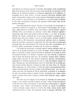 giornale/PUV0041464/1931/unico/00000946