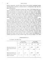 giornale/PUV0041464/1931/unico/00000950