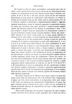 giornale/PUV0041464/1931/unico/00000954