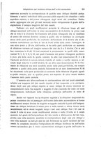 giornale/PUV0041464/1931/unico/00000955