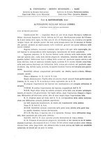 giornale/PUV0041464/1931/unico/00000958