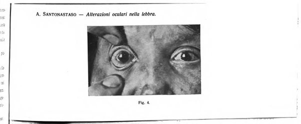 Annali di ottalmologia e clinica oculistica