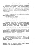 giornale/PUV0041464/1931/unico/00001001