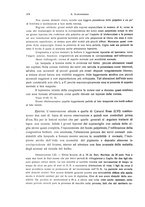 giornale/PUV0041464/1931/unico/00001002