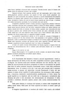 giornale/PUV0041464/1931/unico/00001003