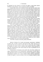 giornale/PUV0041464/1931/unico/00001004