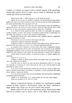 giornale/PUV0041464/1931/unico/00001005