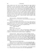 giornale/PUV0041464/1931/unico/00001006