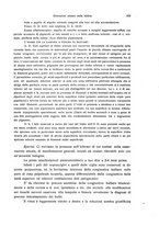 giornale/PUV0041464/1931/unico/00001007