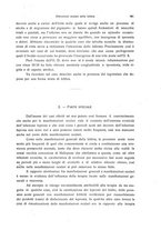 giornale/PUV0041464/1931/unico/00001009