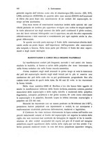 giornale/PUV0041464/1931/unico/00001010