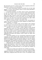 giornale/PUV0041464/1931/unico/00001011