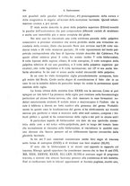 giornale/PUV0041464/1931/unico/00001012