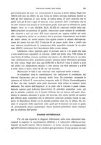 giornale/PUV0041464/1931/unico/00001013