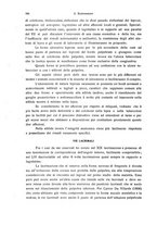 giornale/PUV0041464/1931/unico/00001014