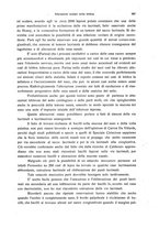 giornale/PUV0041464/1931/unico/00001015