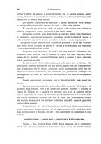 giornale/PUV0041464/1931/unico/00001016