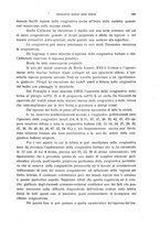 giornale/PUV0041464/1931/unico/00001017