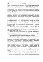 giornale/PUV0041464/1931/unico/00001018