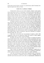 giornale/PUV0041464/1931/unico/00001020