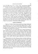 giornale/PUV0041464/1931/unico/00001021