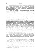 giornale/PUV0041464/1931/unico/00001022