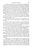 giornale/PUV0041464/1931/unico/00001023