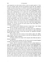 giornale/PUV0041464/1931/unico/00001024