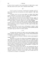 giornale/PUV0041464/1931/unico/00001032