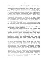 giornale/PUV0041464/1931/unico/00001034