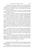 giornale/PUV0041464/1931/unico/00001035