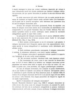 giornale/PUV0041464/1931/unico/00001036