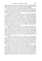 giornale/PUV0041464/1931/unico/00001037