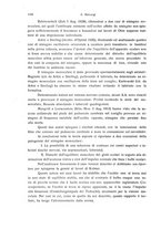 giornale/PUV0041464/1931/unico/00001038