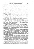 giornale/PUV0041464/1931/unico/00001041