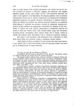 giornale/PUV0041464/1931/unico/00001042