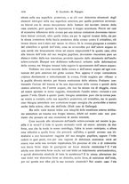 giornale/PUV0041464/1931/unico/00001046