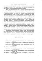 giornale/PUV0041464/1931/unico/00001047