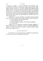 giornale/PUV0041464/1931/unico/00001052