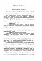 giornale/PUV0041464/1931/unico/00001053