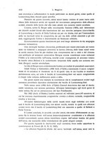 giornale/PUV0041464/1931/unico/00001054