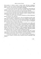 giornale/PUV0041464/1931/unico/00001055