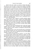 giornale/PUV0041464/1931/unico/00001057