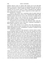 giornale/PUV0041464/1931/unico/00001058